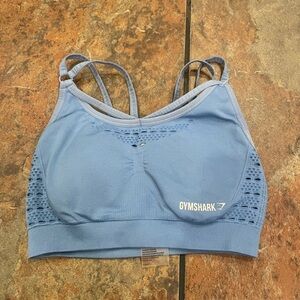Gym Shark Sports Bra